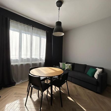 Loft Grand Turin Apartment Екстериор снимка