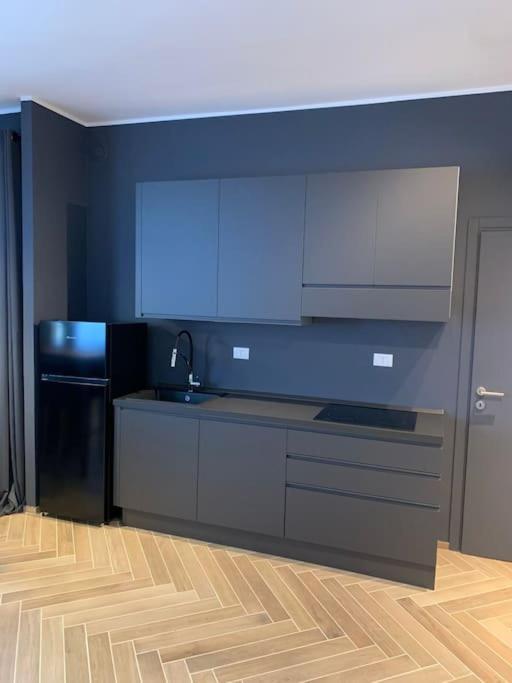 Loft Grand Turin Apartment Екстериор снимка