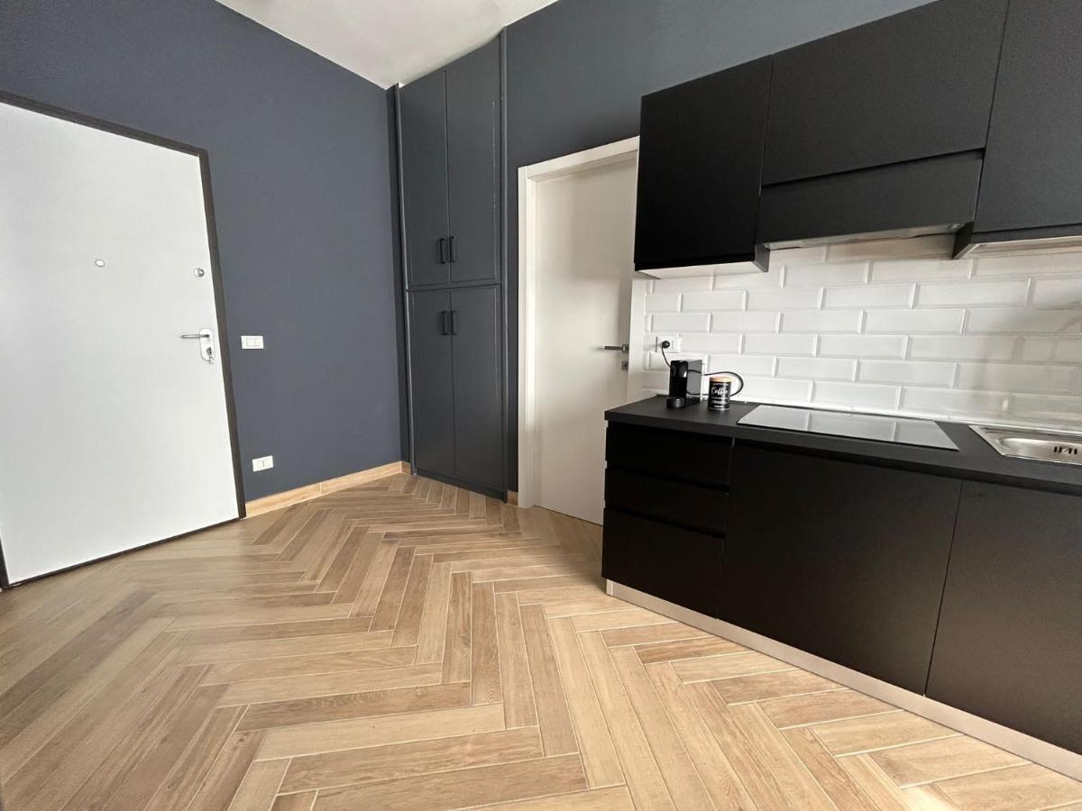 Loft Grand Turin Apartment Екстериор снимка